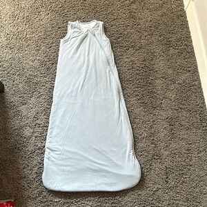 Kyte Baby Sleepsack